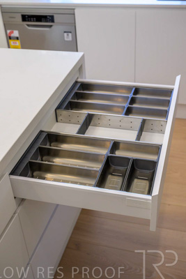 March 2024 / Marino-DETAILS-240326-_Z9C1592