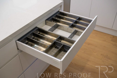 March 2024 / Marino-DETAILS-240326-_Z9C1594