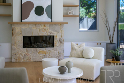 March 2024 / Marino-DETAILS-240326-_Z9C1816