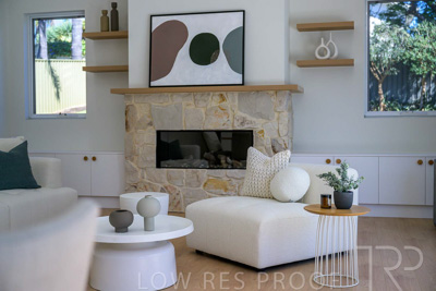 March 2024 / Marino-DETAILS-240326-_Z9C1817