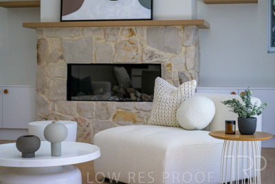 March 2024 / Marino-DETAILS-240326-_Z9C1818