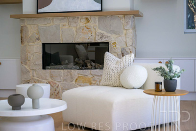 March 2024 / Marino-DETAILS-240326-_Z9C1819