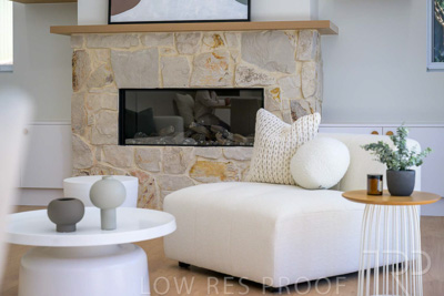 March 2024 / Marino-DETAILS-240326-_Z9C1821