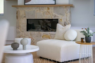 March 2024 / Marino-DETAILS-240326-_Z9C1822