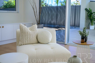 March 2024 / Marino-DETAILS-240326-_Z9C1824