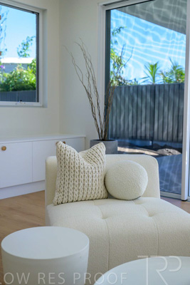 March 2024 / Marino-DETAILS-240326-_Z9C1825