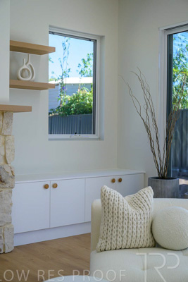 March 2024 / Marino-DETAILS-240326-_Z9C1826