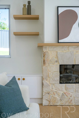 March 2024 / Marino-DETAILS-240326-_Z9C1828