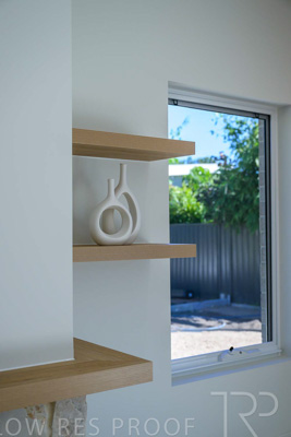 March 2024 / Marino-DETAILS-240326-_Z9C1829