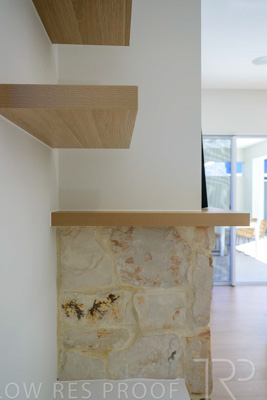 March 2024 / Marino-DETAILS-240326-_Z9C1830