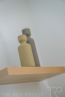 March 2024 / Marino-DETAILS-240326-_Z9C1831