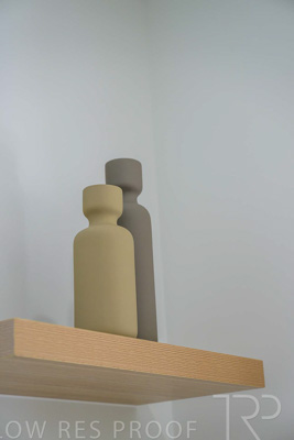 March 2024 / Marino-DETAILS-240326-_Z9C1832