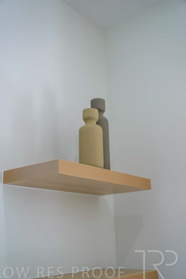 March 2024 / Marino-DETAILS-240326-_Z9C1833