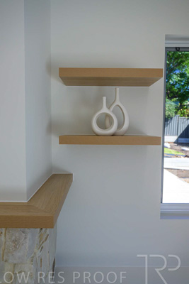 March 2024 / Marino-DETAILS-240326-_Z9C1836