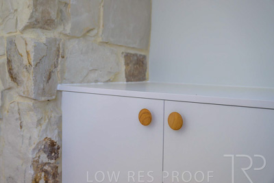 March 2024 / Marino-DETAILS-240326-_Z9C1837