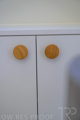 March 2024 / Marino-DETAILS-240326-_Z9C1838