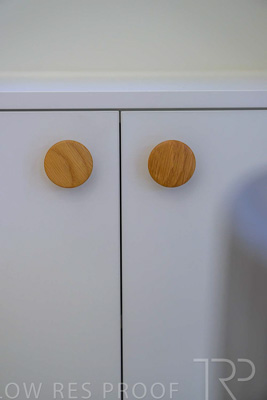 March 2024 / Marino-DETAILS-240326-_Z9C1839