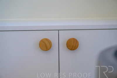 March 2024 / Marino-DETAILS-240326-_Z9C1840