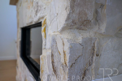 March 2024 / Marino-DETAILS-240326-_Z9C1841