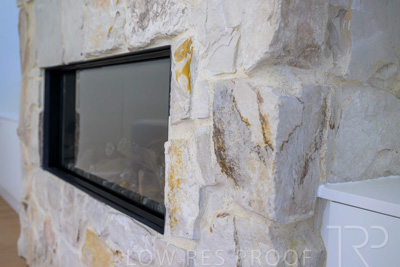 March 2024 / Marino-DETAILS-240326-_Z9C1842