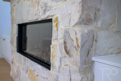 March 2024 / Marino-DETAILS-240326-_Z9C1843