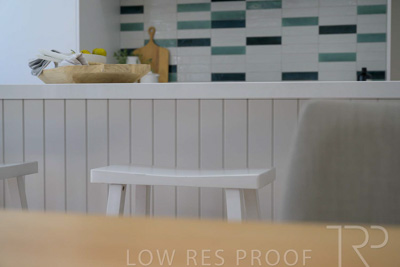 March 2024 / Marino-DETAILS-240326-_Z9C1844