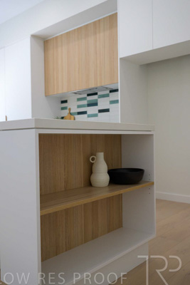 March 2024 / Marino-DETAILS-240326-_Z9C1845