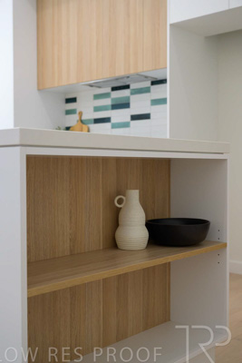 March 2024 / Marino-DETAILS-240326-_Z9C1846