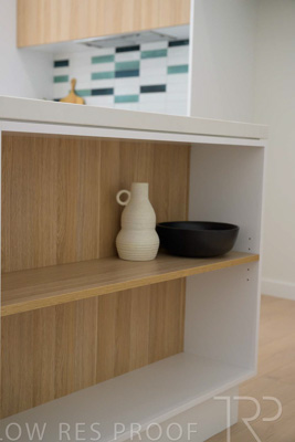 March 2024 / Marino-DETAILS-240326-_Z9C1847