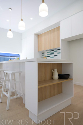 March 2024 / Marino-DETAILS-240326-_Z9C1848