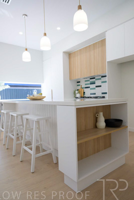 March 2024 / Marino-DETAILS-240326-_Z9C1850