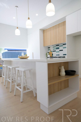 March 2024 / Marino-DETAILS-240326-_Z9C1852