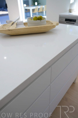 March 2024 / Marino-DETAILS-240326-_Z9C1854