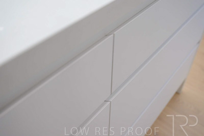 March 2024 / Marino-DETAILS-240326-_Z9C1857