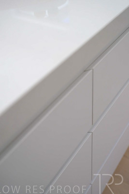 March 2024 / Marino-DETAILS-240326-_Z9C1858