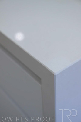 March 2024 / Marino-DETAILS-240326-_Z9C1859