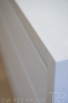 March 2024 / Marino-DETAILS-240326-_Z9C1860