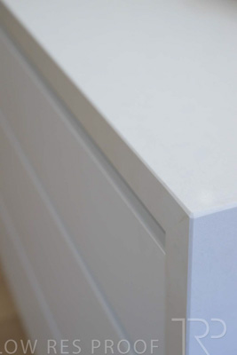 March 2024 / Marino-DETAILS-240326-_Z9C1861