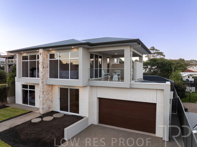 March 2024 / Marino-240326-DJI_0478