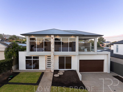 March 2024 / Marino-240326-DJI_0483