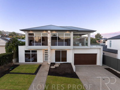 March 2024 / Marino-240326-DJI_0493