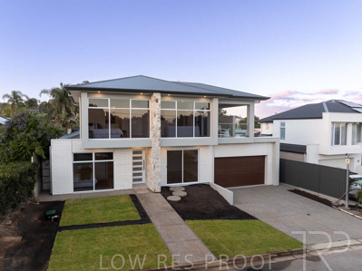 March 2024 / Marino-240326-DJI_0498