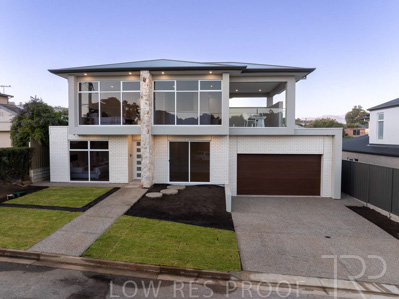 March 2024 / Marino-240326-DJI_0503