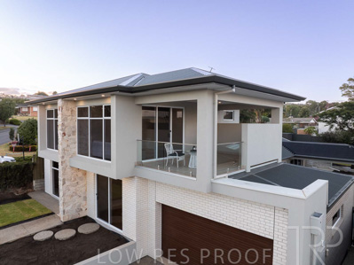 March 2024 / Marino-240326-DJI_0513