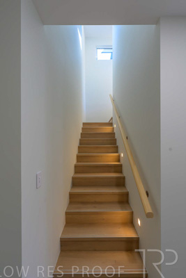 March 2024 / Marino-240326-_Z8C8978