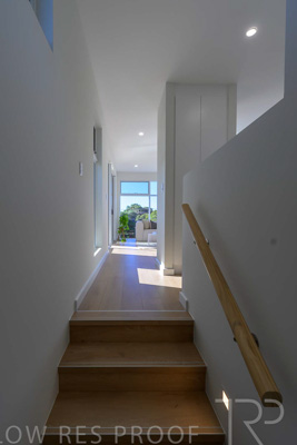 March 2024 / Marino-240326-_Z8C8988