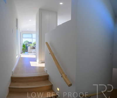 March 2024 / Marino-240326-_Z8C8998