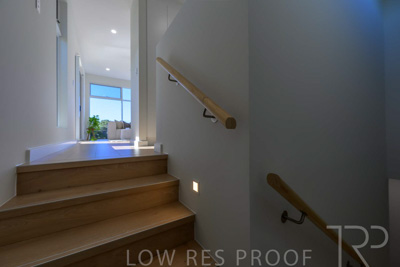 March 2024 / Marino-240326-_Z8C9023