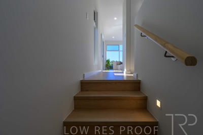 March 2024 / Marino-240326-_Z8C9028