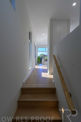 March 2024 / Marino-240326-_Z8C9033